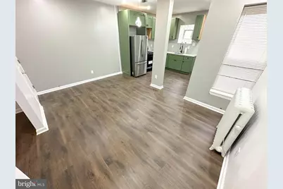 1953 N Hollywood Street, Philadelphia, PA 19121 - Photo 3