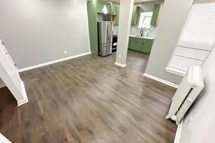 1953 N Hollywood St, Philadelphia, PA 19121 - Photo 3