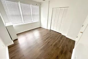 1953 N Hollywood St, Philadelphia, PA 19121 - Photo 7