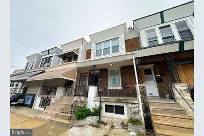 1953 N Hollywood Street, Philadelphia, PA 19121 - Photo 17