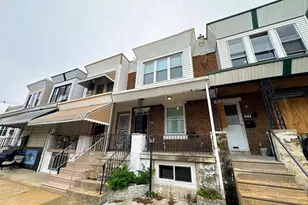 1953 N Hollywood St, Philadelphia, PA 19121 - Photo 17