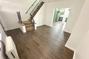 1953 N Hollywood St, Philadelphia, PA 19121 - Photo 5