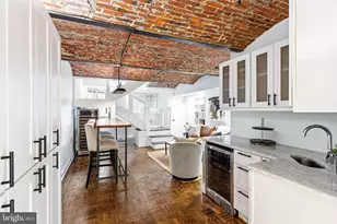 2 Willings Alley Mews, Philadelphia, PA 19106 - Photo 13