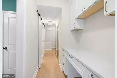 2 Willings Alley Mews, Philadelphia, PA 19106 - Photo 27