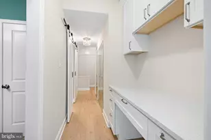 2 Willings Alley Mews, Philadelphia, PA 19106 - Photo 27
