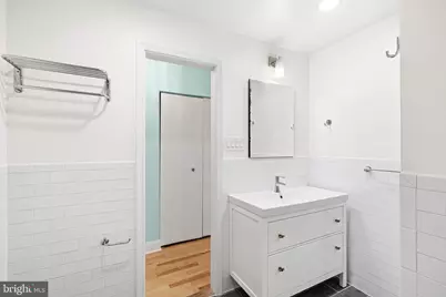 2 Willings Alley Mews, Philadelphia, PA 19106 - Photo 29