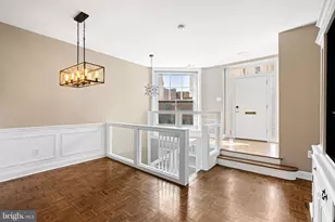 2 Willings Alley Mews, Philadelphia, PA 19106 - Photo 7