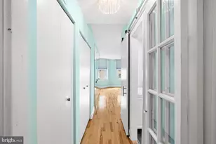 2 Willings Alley Mews, Philadelphia, PA 19106 - Photo 27