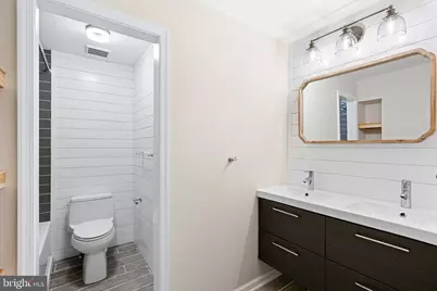 2 Willings Alley Mews, Philadelphia, PA 19106 - Photo 21