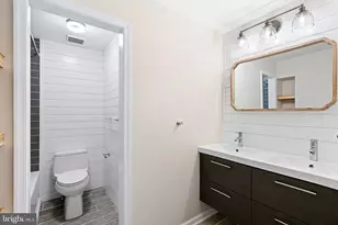 2 Willings Alley Mews, Philadelphia, PA 19106 - Photo 21