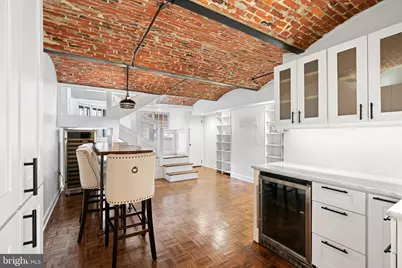 2 Willings Alley Mews, Philadelphia, PA 19106 - Photo 11