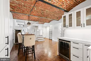 2 Willings Alley Mews, Philadelphia, PA 19106 - Photo 11