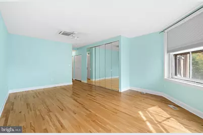 2 Willings Alley Mews, Philadelphia, PA 19106 - Photo 35