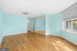 2 Willings Alley Mews, Philadelphia, PA 19106 - Photo 35