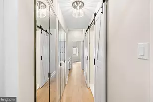 2 Willings Alley Mews, Philadelphia, PA 19106 - Photo 17