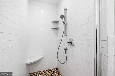 2 Willings Alley Mews, Philadelphia, PA 19106 - Photo 33