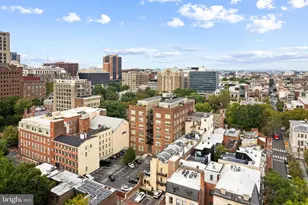 2 Willings Alley Mews, Philadelphia, PA 19106 - Photo 39