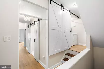 2 Willings Alley Mews, Philadelphia, PA 19106 - Photo 25