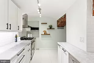 2 Willings Alley Mews, Philadelphia, PA 19106 - Photo 19