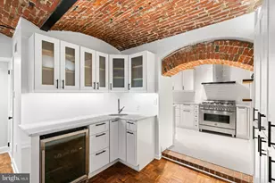 2 Willings Alley Mews, Philadelphia, PA 19106 - Photo 13