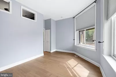 2 Willings Alley Mews, Philadelphia, PA 19106 - Photo 23