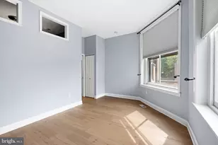 2 Willings Alley Mews, Philadelphia, PA 19106 - Photo 23