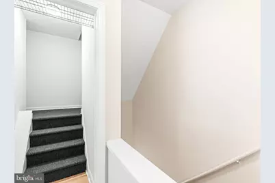 2 Willings Alley Mews, Philadelphia, PA 19106 - Photo 37