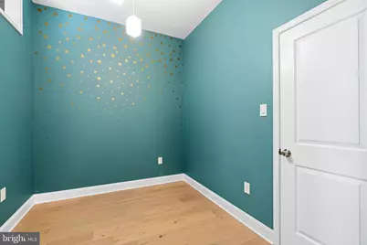 2 Willings Alley Mews, Philadelphia, PA 19106 - Photo 23
