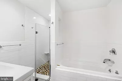 2 Willings Alley Mews, Philadelphia, PA 19106 - Photo 31