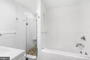 2 Willings Alley Mews, Philadelphia, PA 19106 - Photo 31