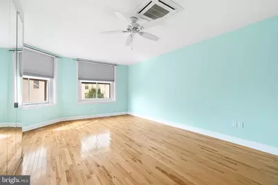 2 Willings Alley Mews, Philadelphia, PA 19106 - Photo 31