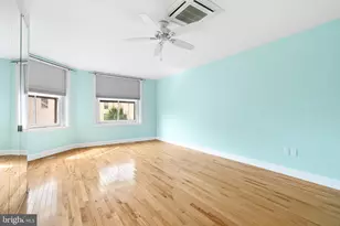 2 Willings Alley Mews, Philadelphia, PA 19106 - Photo 31