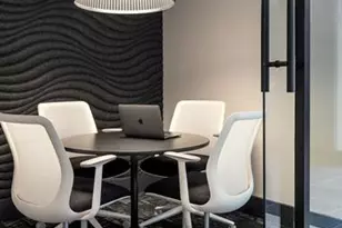 210 S 12th St, Philadelphia, PA 19107 - Photo 11