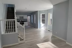 2133 Wakeling St, Philadelphia, PA 19124 - Photo 1