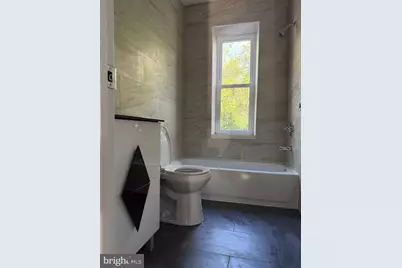 2133 Wakeling Street, Philadelphia, PA 19124 - Photo 7