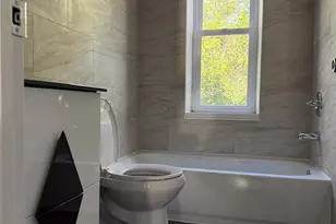 2133 Wakeling St, Philadelphia, PA 19124 - Photo 7