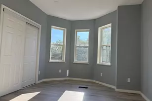 2133 Wakeling St, Philadelphia, PA 19124 - Photo 5