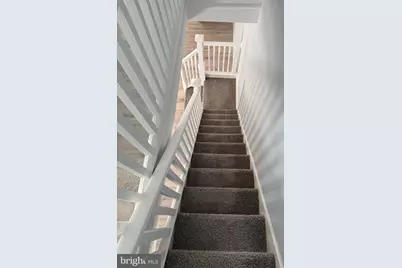 2133 Wakeling Street, Philadelphia, PA 19124 - Photo 3