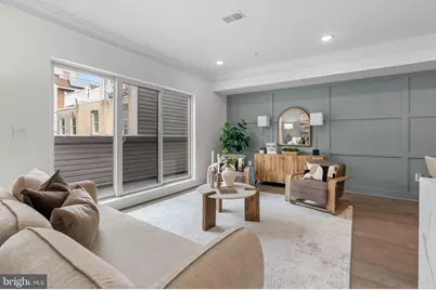 107 Ellsworth Street, Philadelphia, PA 19147 - Photo 15