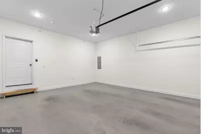 107 Ellsworth Street, Philadelphia, PA 19147 - Photo 49