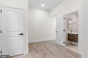 107 Ellsworth St, Philadelphia, PA 19147 - Photo 47