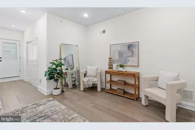 107 Ellsworth Street, Philadelphia, PA 19147 - Photo 33