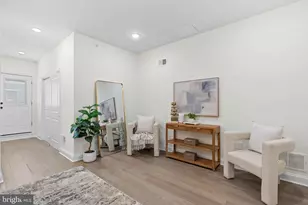 107 Ellsworth St, Philadelphia, PA 19147 - Photo 33