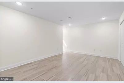 107 Ellsworth Street, Philadelphia, PA 19147 - Photo 45