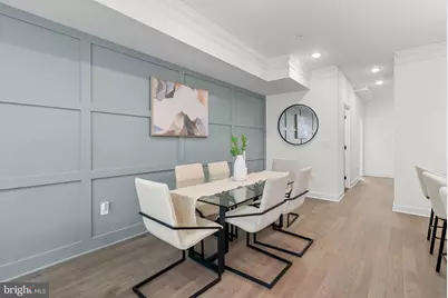 107 Ellsworth Street, Philadelphia, PA 19147 - Photo 13