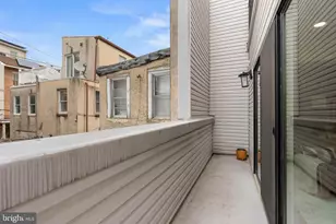 107 Ellsworth St, Philadelphia, PA 19147 - Photo 19