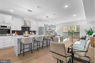 107 Ellsworth Street, Philadelphia, PA 19147 - Photo 1