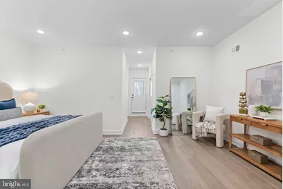 107 Ellsworth Street, Philadelphia, PA 19147 - Photo 31