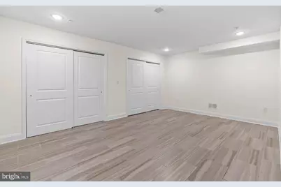 107 Ellsworth Street, Philadelphia, PA 19147 - Photo 43