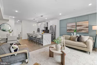 107 Ellsworth Street, Philadelphia, PA 19147 - Photo 17